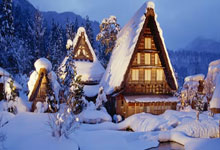 沙尔克后防线暴露弱点，球队遭遇连败