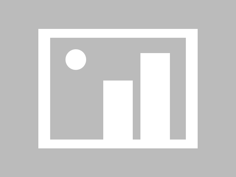 星空体育网页版-雷丁意外夺冠，反转胜利令人震惊