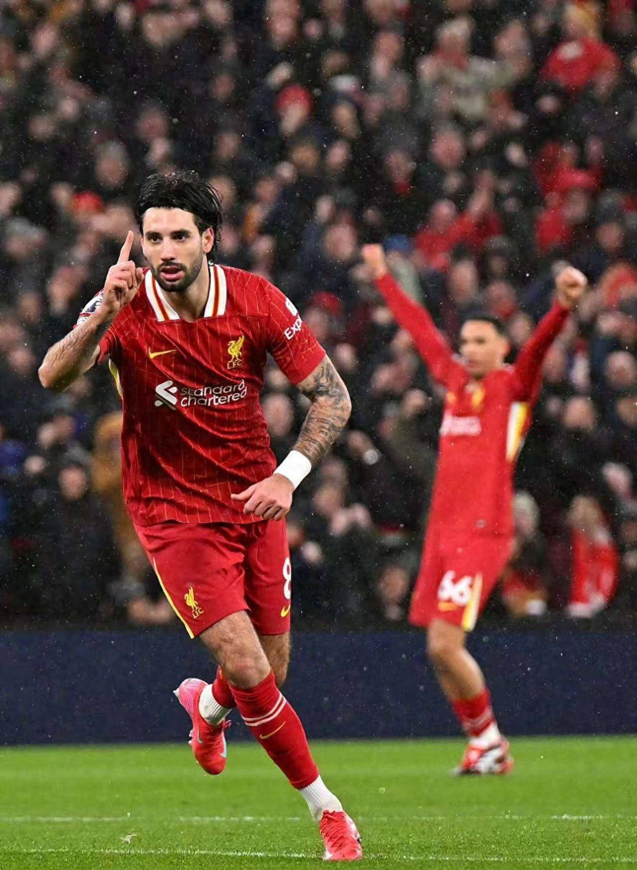 曼联表现稳健,球队训练态势良好迎接未来挑战的简单介绍 曼联表现稳健,球队训练态势良好迎接未来挑战的简单介绍