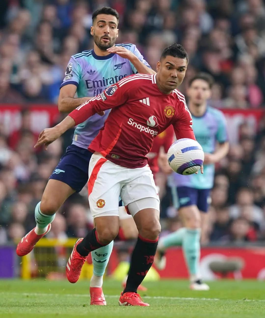 曼联表现稳健,球队训练态势良好迎接未来挑战的简单介绍 曼联表现稳健,球队训练态势良好迎接未来挑战的简单介绍