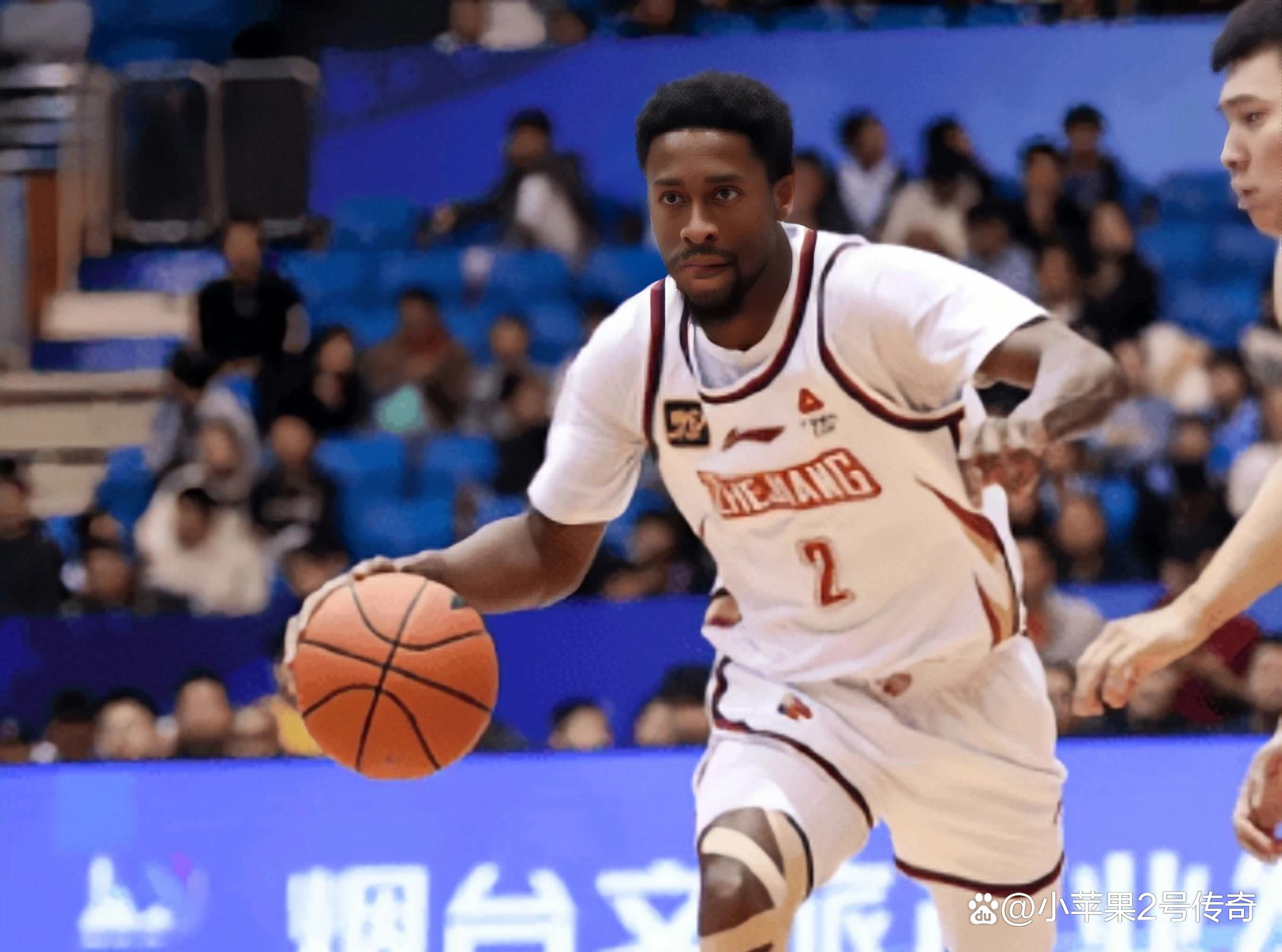 星空体育新闻-浙江男篮客场惨败海南，遭遇两连败(浙江男篮客场惨败海南,遭遇两连败是真的吗)