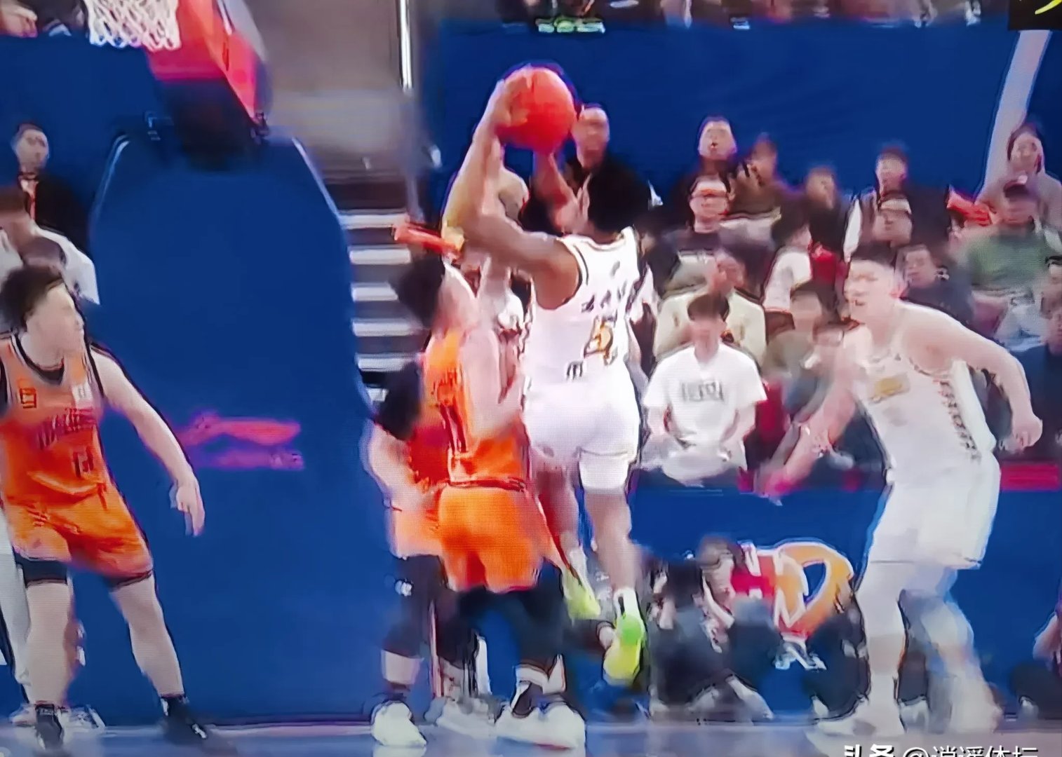 浙江男篮客场惨败海南,遭遇两连败(浙江男篮客场惨败海南,遭遇两连败是真的吗) 浙江男篮客场惨败海南,遭遇两连败(浙江男篮客场惨败海南,遭遇两连败是真的吗)