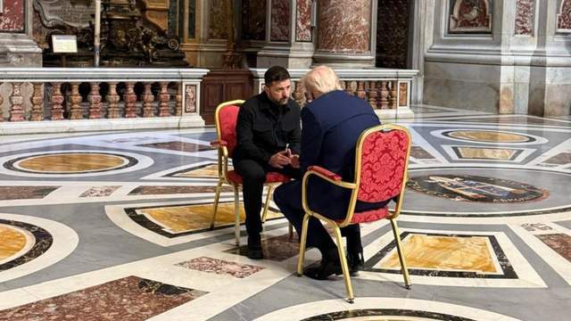 星空体育中国官网-皇家社会苦战取胜，守住不败至关重要的简单介绍