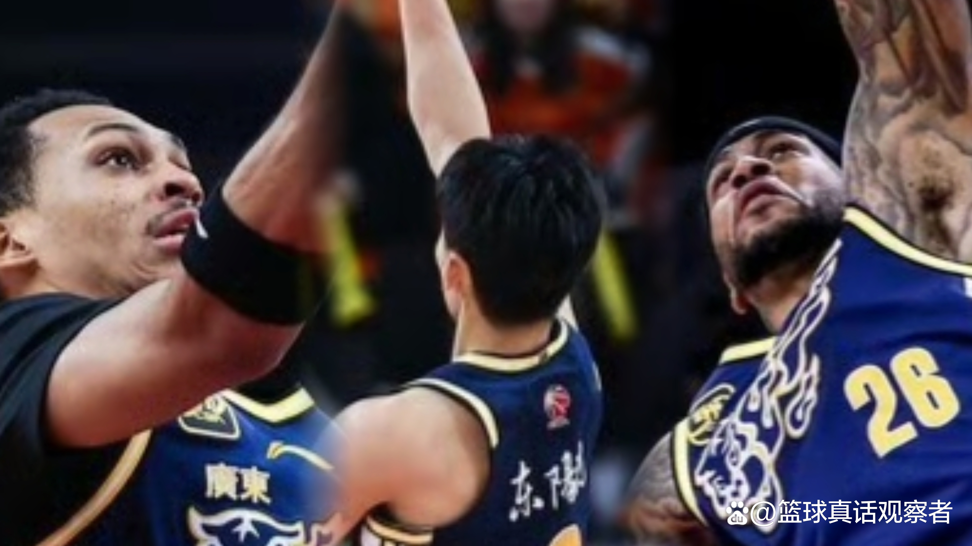 星空体育中国官网-广东队开启总决赛之路，豪取胜利领先对手一场(广东队开启总决赛之路,豪取胜利领先对手一场是谁)