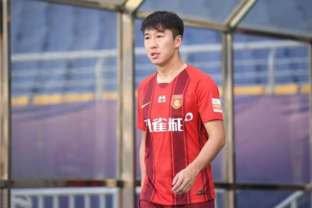 华夏幸福球员伤愈复出,球队士气高涨(华夏幸福球员伤愈复出,球队士气高涨了) 华夏幸福球员伤愈复出,球队士气高涨(华夏幸福球员伤愈复出,球队士气高涨了)