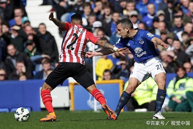 南安普顿面临困境,需迅速调整(南安普顿global advertising and branding) 南安普顿面临困境,需迅速调整(南安普顿global advertising and branding)