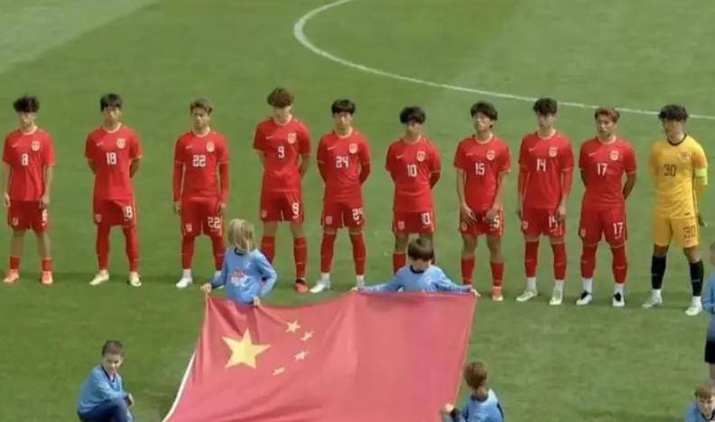 关于雷恩俱乐部在比赛中遭遇挫折的信息 关于雷恩俱乐部在比赛中遭遇挫折的信息