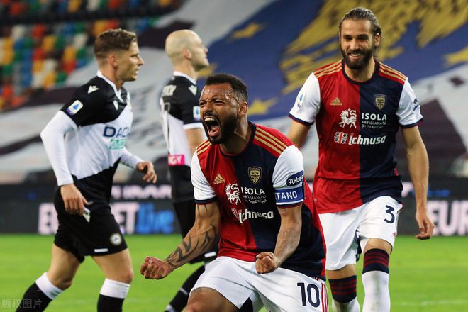 欧洲劲旅连胜,皇家马德里力压拜仁,林书豪留洋的简单介绍 欧洲劲旅连胜,皇家马德里力压拜仁,林书豪留洋的简单介绍