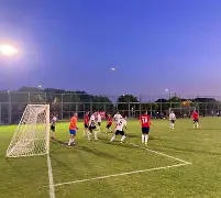 星空体育app-毛里克西队在比赛中取得胜利(毛里克西队在比赛中取得胜利了吗)