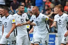 毛里克西队在比赛中取得胜利(毛里克西队在比赛中取得胜利了吗) 毛里克西队在比赛中取得胜利(毛里克西队在比赛中取得胜利了吗)