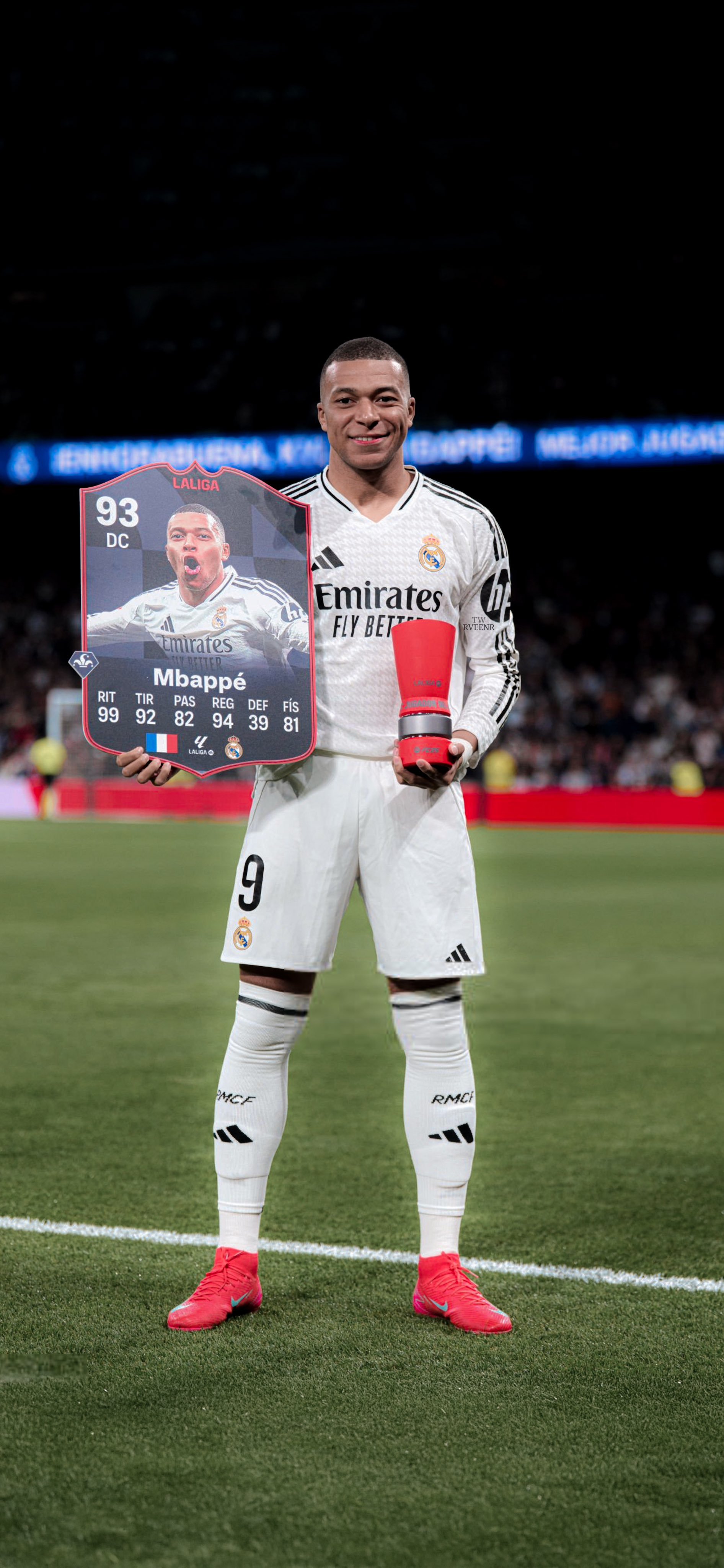 星空体育官网入口-马德里德比再现，马竞力克皇马的简单介绍