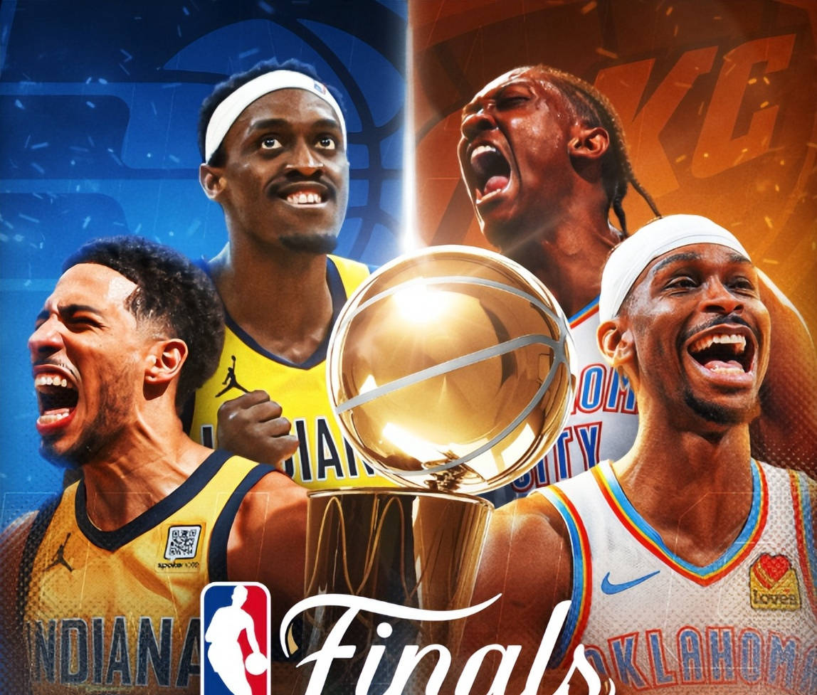 星空体育新闻-关于骑士队主场取得胜利，球员频频命中的信息