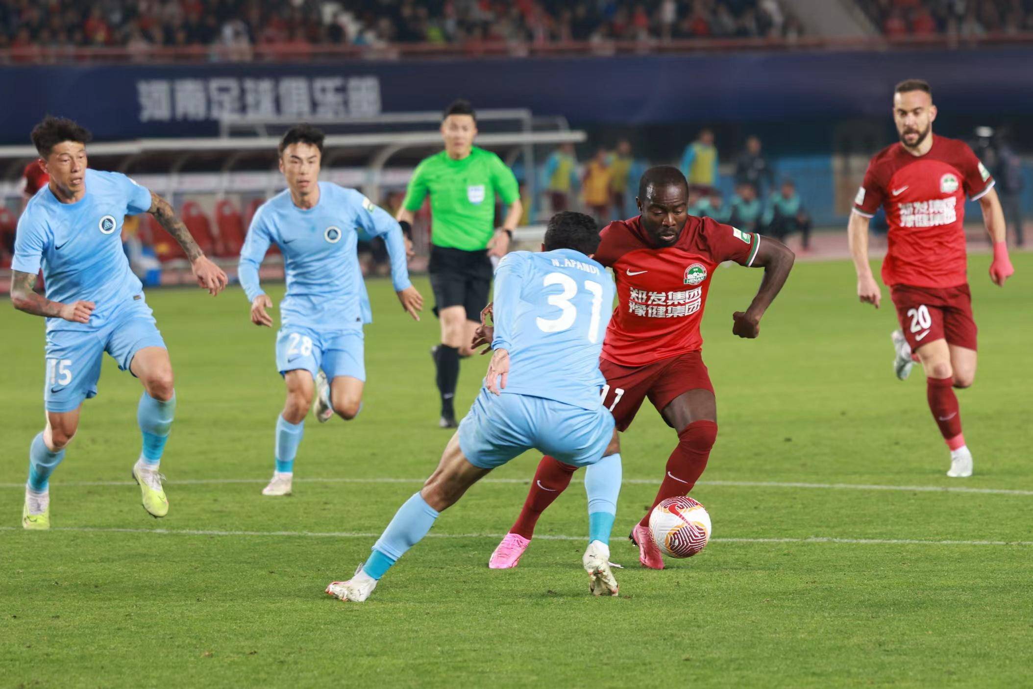 深圳队主场不敌强敌,遭遇双杀(深圳队主场不敌强敌,遭遇双杀事件) 深圳队主场不敌强敌,遭遇双杀(深圳队主场不敌强敌,遭遇双杀事件)