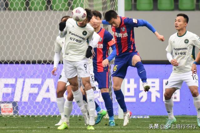 包含图哈比尔主力受伤,对球队亚冠小组赛前景有影响的词条 包含图哈比尔主力受伤,对球队亚冠小组赛前景有影响的词条