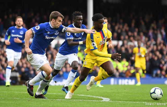 星空体育地址-切尔西客场逆转斯旺西城，继续保持不败