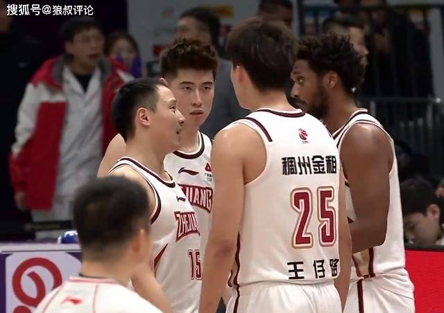 QPR迎挑战,满怀期待对决米德尔斯堡 QPR迎挑战,满怀期待对决米德尔斯堡