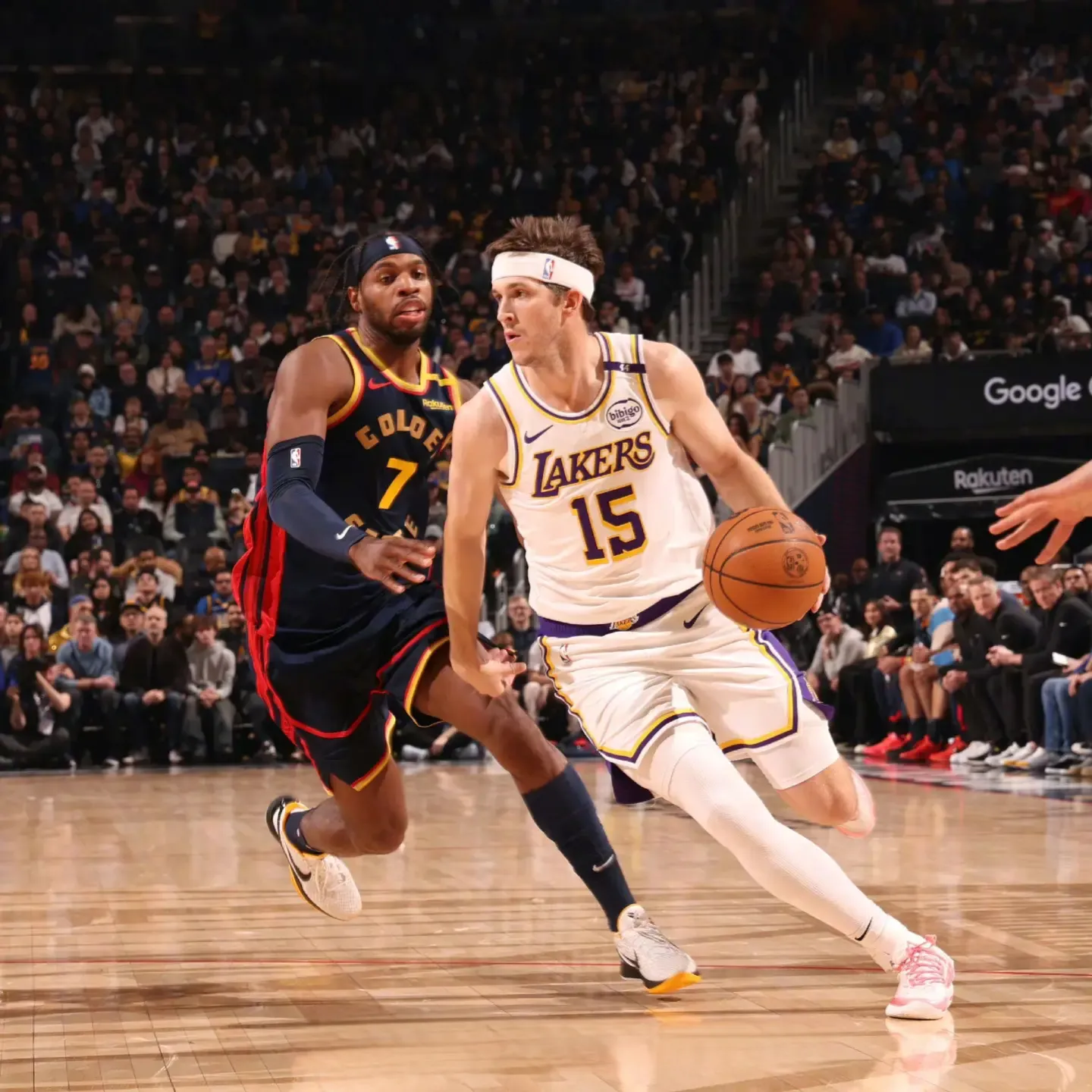 星空体育网址-包含灰熊破门连胜爵士，康利高效发挥独入年选秀秘籍的词条