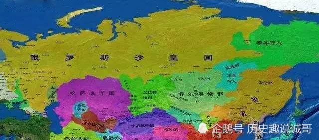 关于波兰击败俄罗斯,继续占据第一位置的信息 关于波兰击败俄罗斯,继续占据第一位置的信息