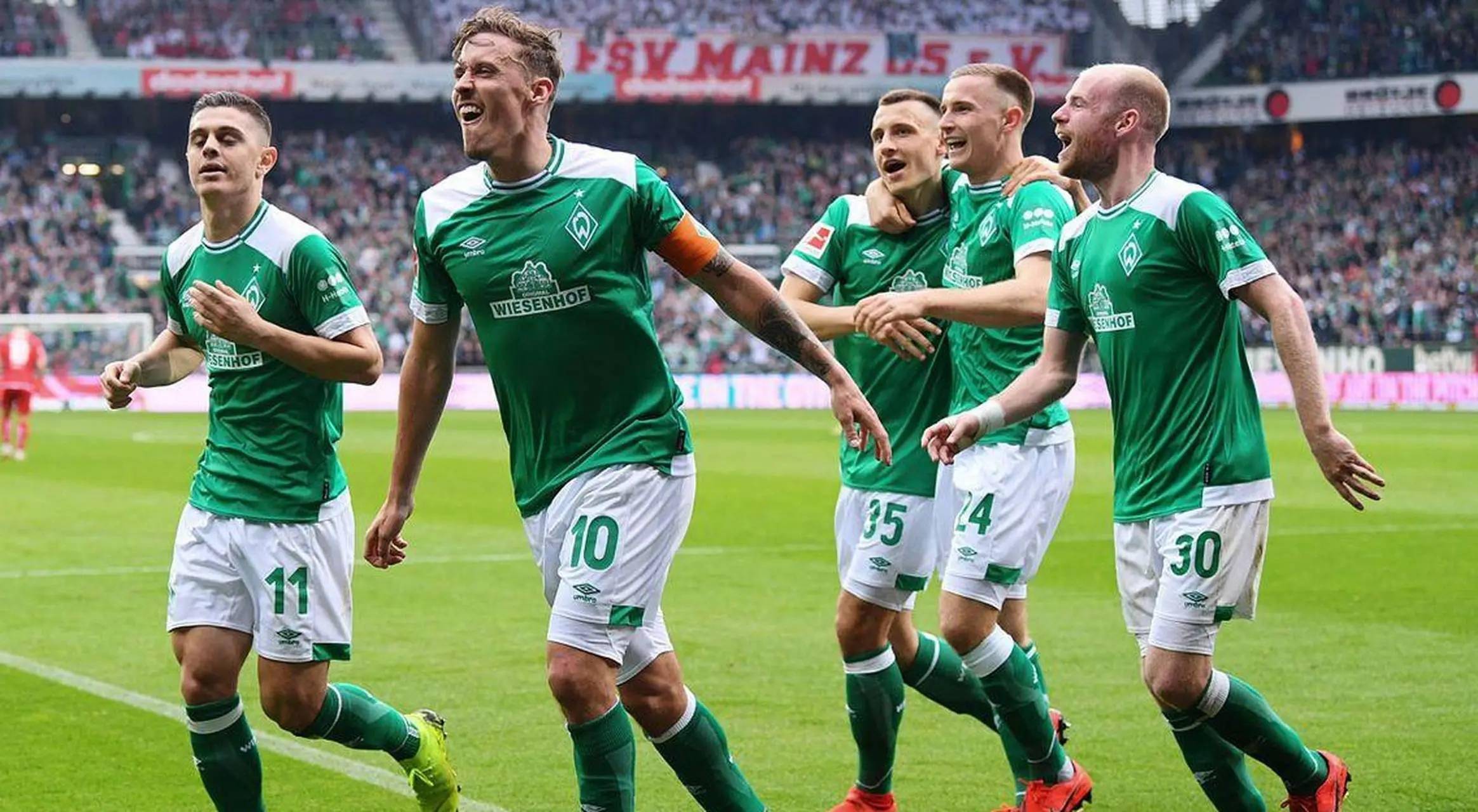 星空体育平台-西悉尼流浪者球迷现场助威，激发球队夺冠斗志的简单介绍