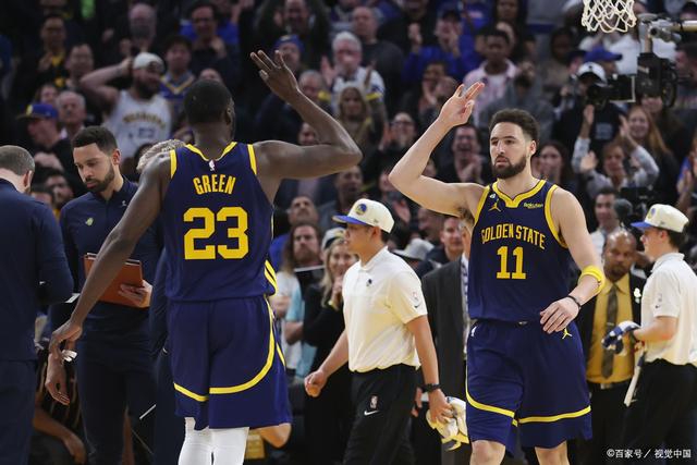 阿尔希拉尔冲击季军,年轻球员表现亮眼 阿尔希拉尔冲击季军,年轻球员表现亮眼