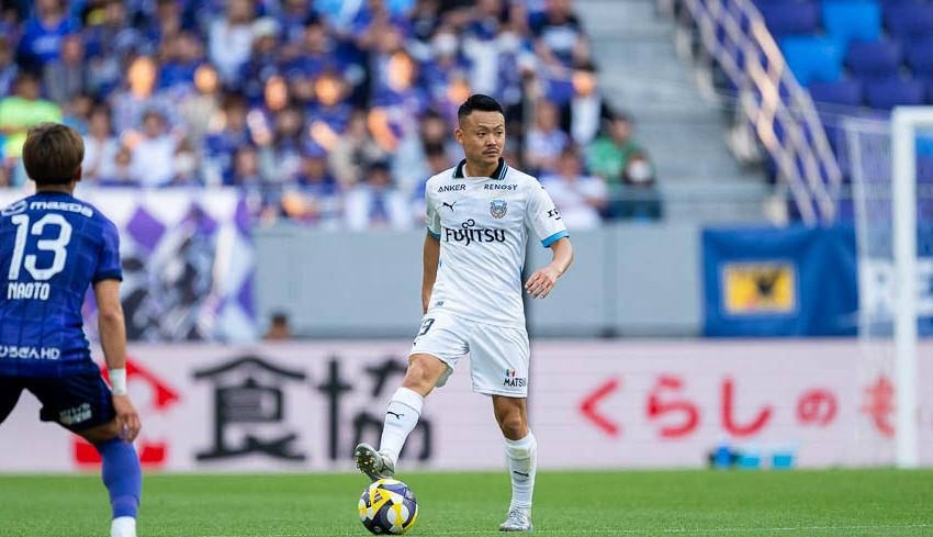 恩菲尔德备战世俱杯半决赛,鹿岛鹿角状态成关键 恩菲尔德备战世俱杯半决赛,鹿岛鹿角状态成关键