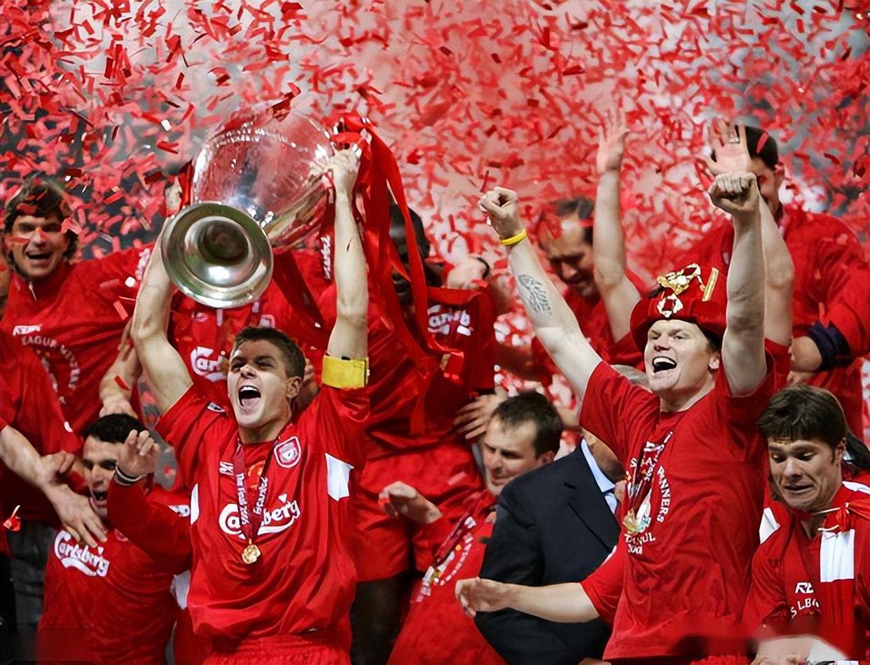 星空体育新闻-曼联防线稳固，力拼利物浦全力拿分的简单介绍