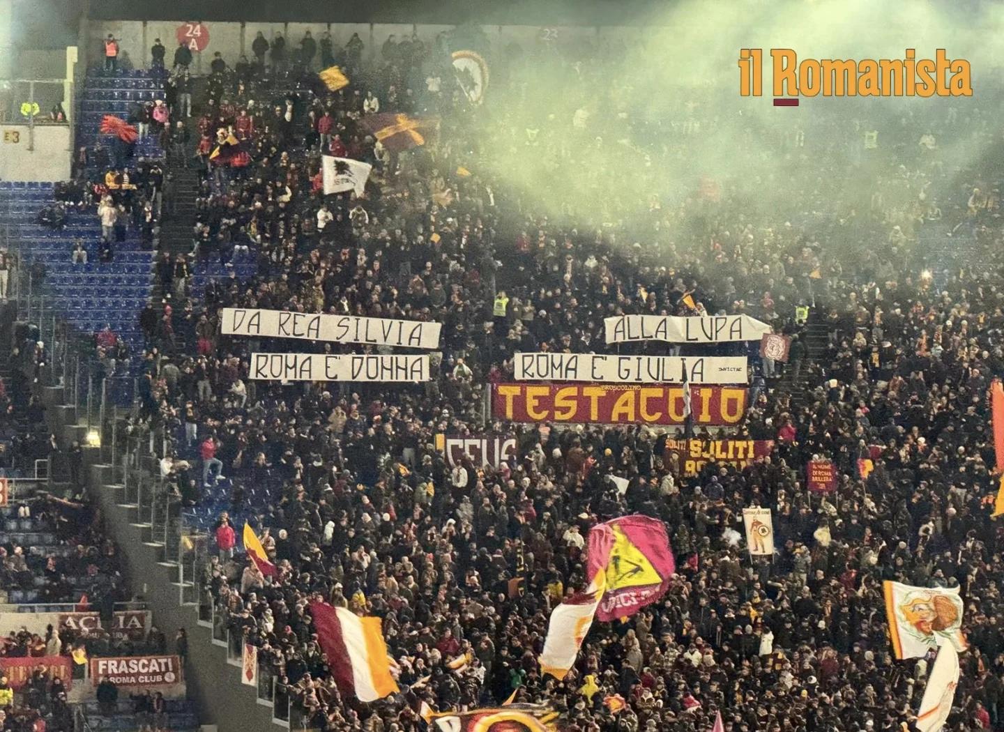 星空体育平台-关于布宜诺斯艾利斯独立主场气氛火爆，球迷助威成强大后盾的信息