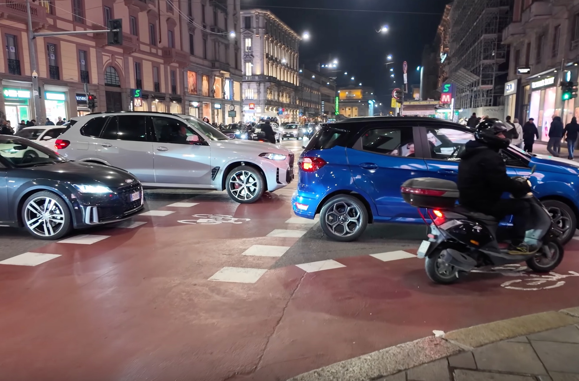 关于布宜诺斯艾利斯独立主场气氛火爆,球迷助威成强大后盾的信息 关于布宜诺斯艾利斯独立主场气氛火爆,球迷助威成强大后盾的信息