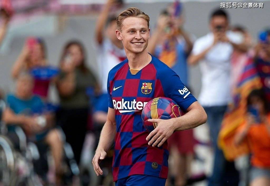 包含蒙特雷中场大将伤愈复出,战鹿岛鹿角阵容稳固的词条 包含蒙特雷中场大将伤愈复出,战鹿岛鹿角阵容稳固的词条