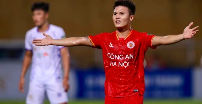 鹿岛鹿角全力冲击冠军,关键球员备战状态受关注的简单介绍 鹿岛鹿角全力冲击冠军,关键球员备战状态受关注的简单介绍