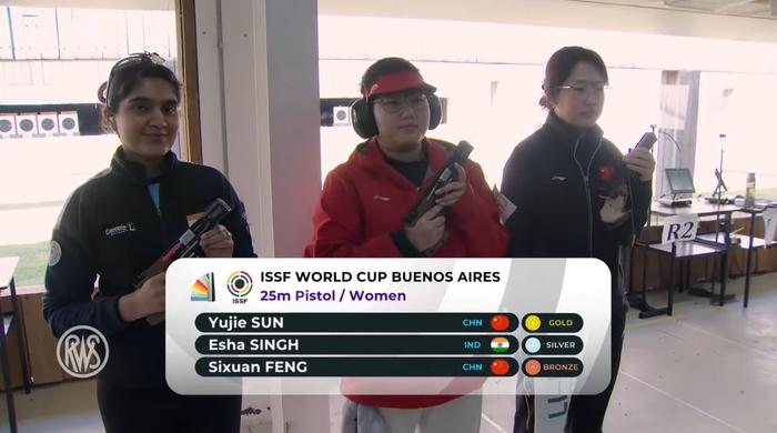 星空体育视频-关于布宜诺斯艾利斯独立球迷现场助威，激发球队夺冠斗志的信息