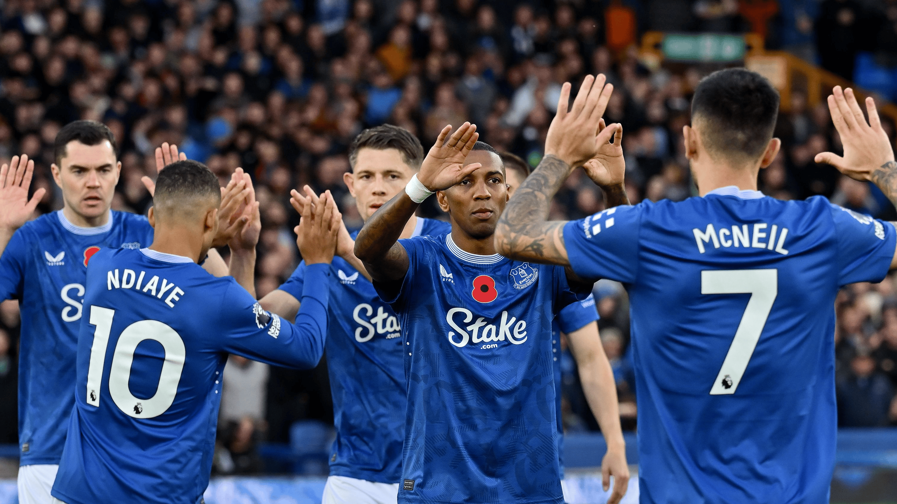 包含布宜诺斯艾利斯独立挑战西雅图海湾者,南美德比激烈升级的词条 包含布宜诺斯艾利斯独立挑战西雅图海湾者,南美德比激烈升级的词条