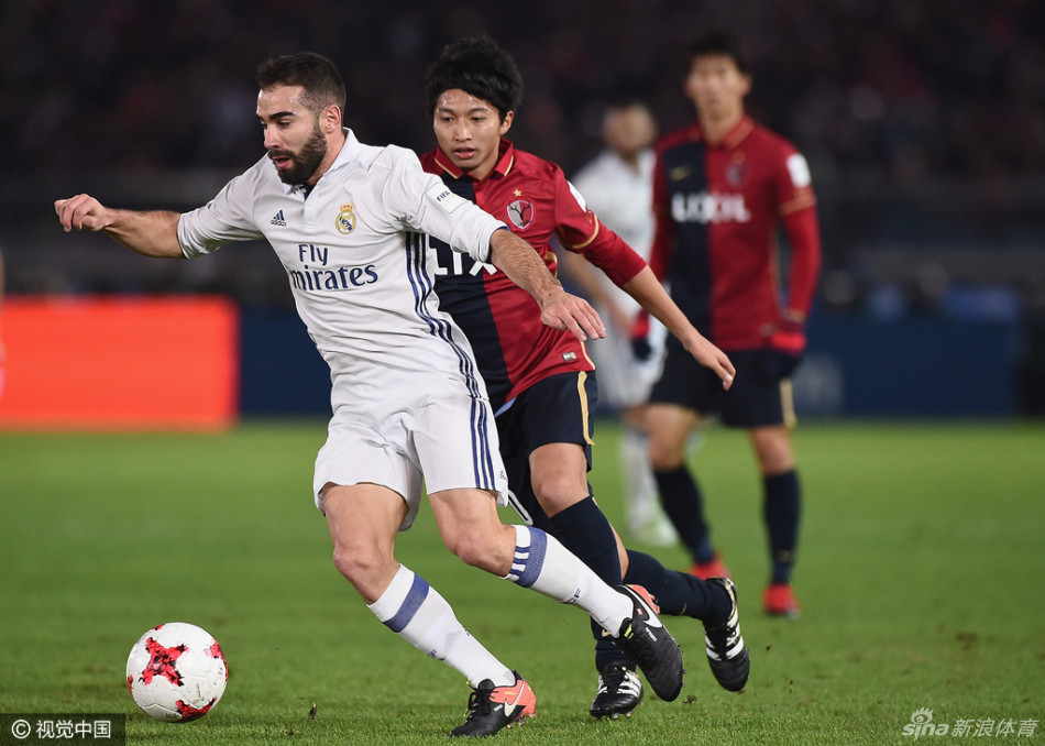 星空体育官网-关于鹿岛鹿角外援训练状态火热，世俱杯淘汰赛关键战的信息