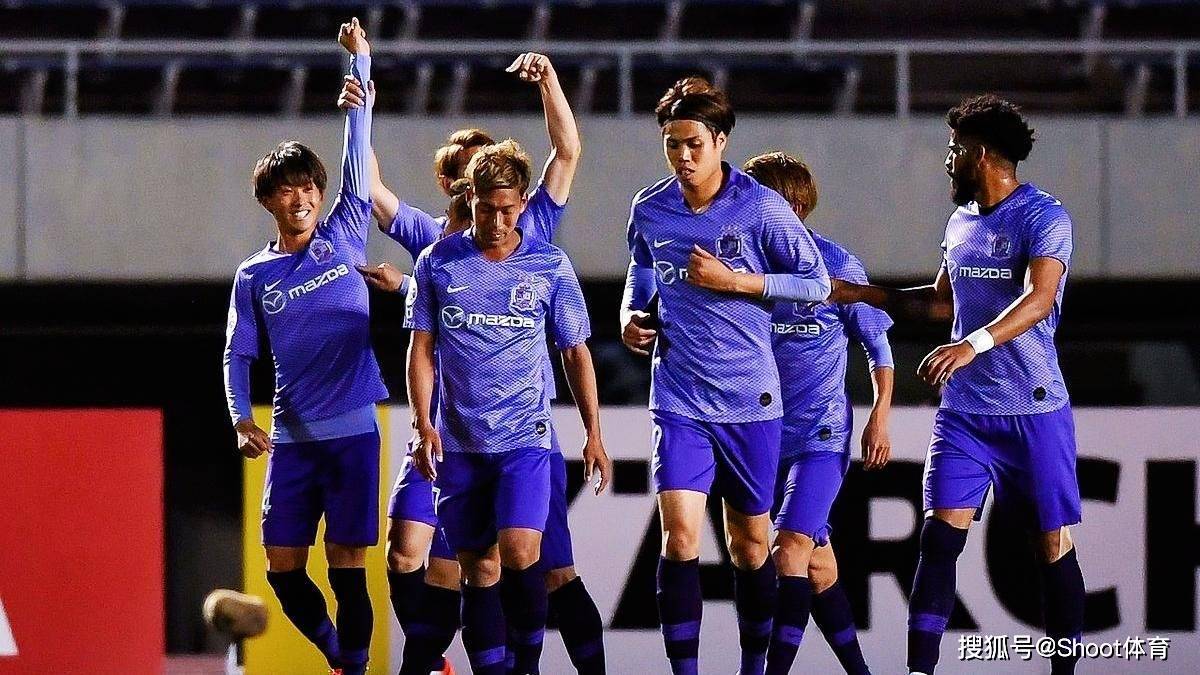 星空体育登录入口-包含鹿岛鹿角锋线组合默契，世俱杯争冠实力凸显的词条