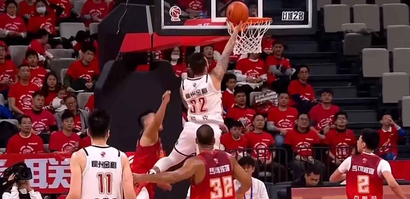 星空体育教练-包含上海队全场碾压全国篮球锦标赛，如同剧本杀再现，破门的词条