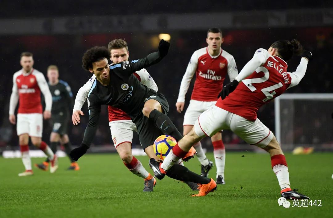 包含上海队全场碾压全国篮球锦标赛,如同剧本杀再现,破门的词条 包含上海队全场碾压全国篮球锦标赛,如同剧本杀再现,破门的词条