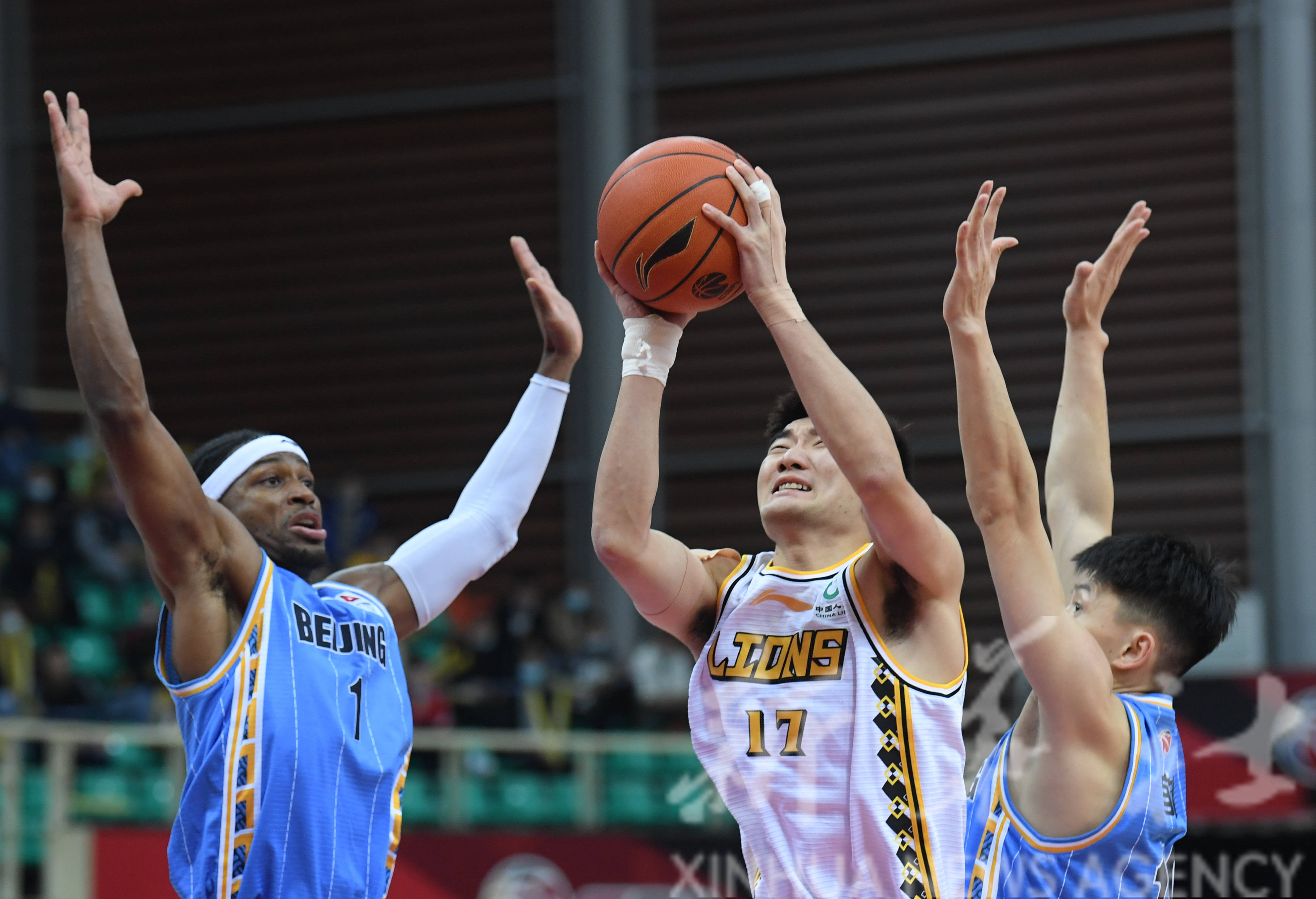 关于浙江队爆发神级表现,全国篮球锦标赛被彻底压制,高光操作的信息 关于浙江队爆发神级表现,全国篮球锦标赛被彻底压制,高光操作的信息