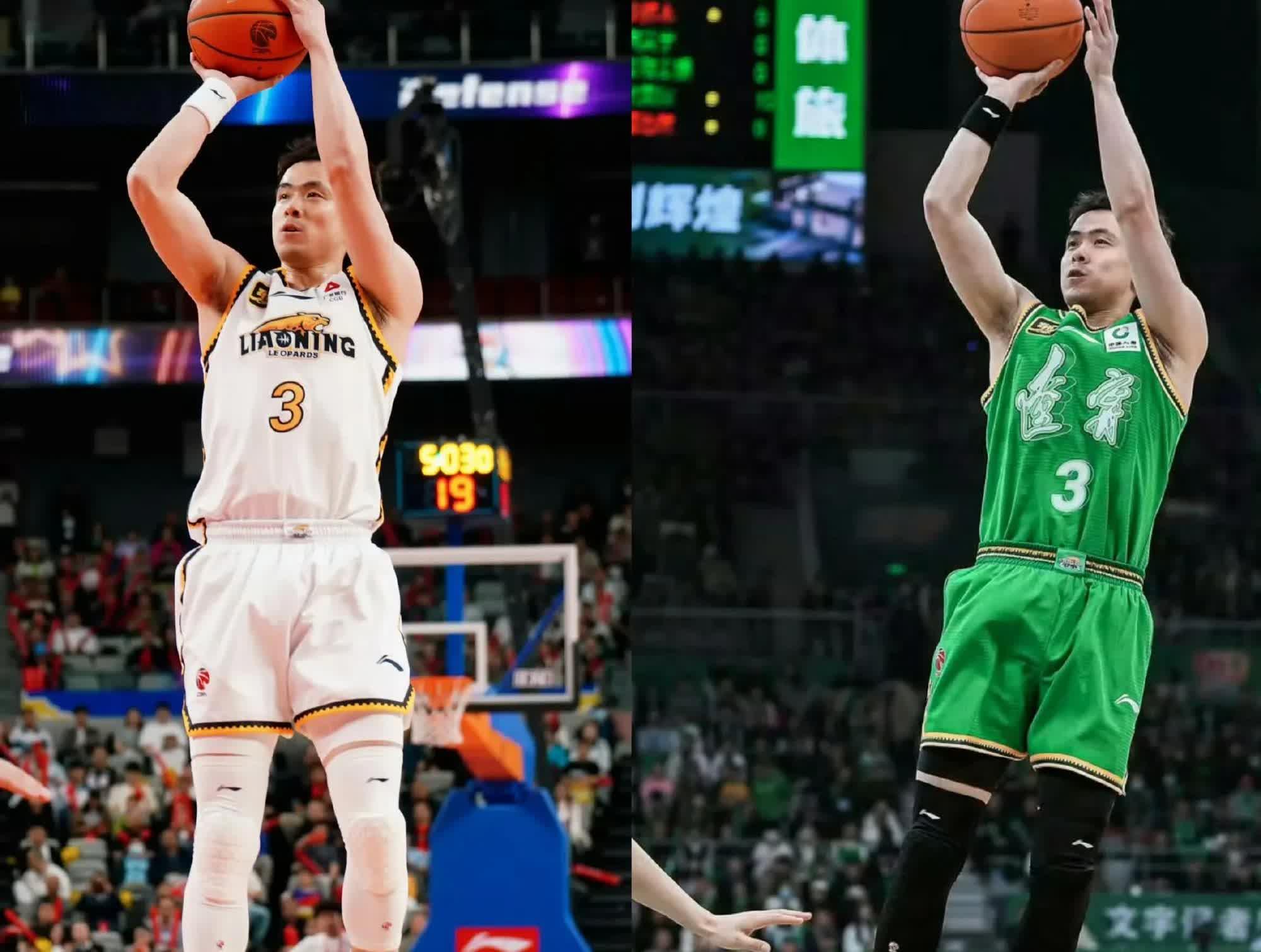 星空体育直播-广东队爆发神级表现，CBA季后赛被彻底压制，破门的简单介绍