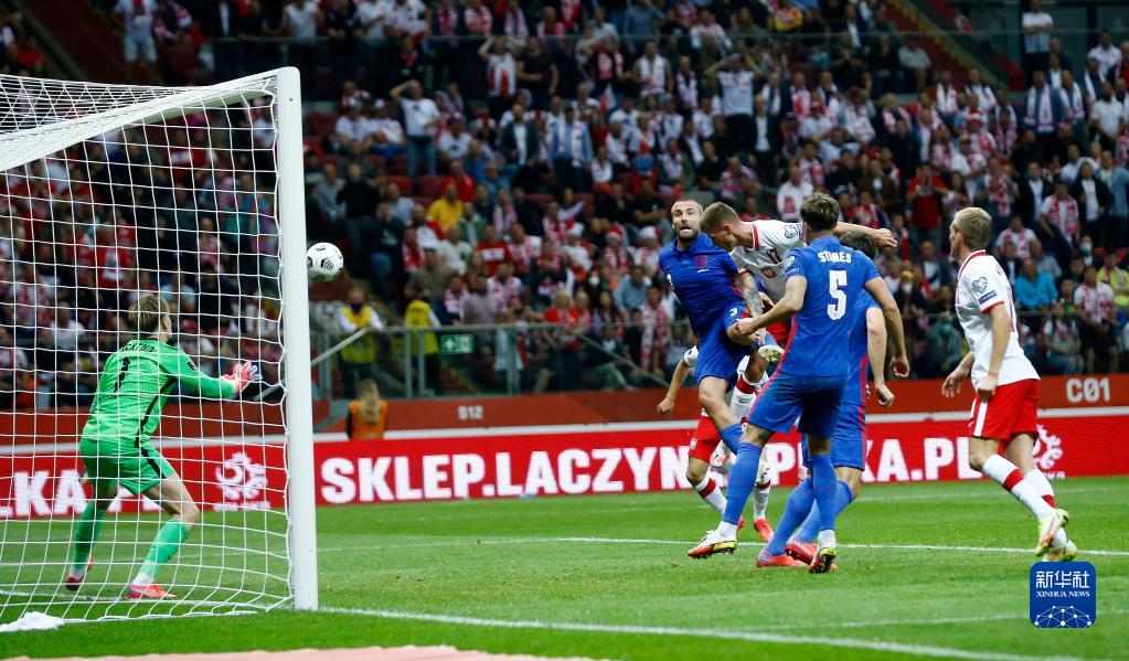 包含英格兰强势战胜波兰,晋级形势明朗的词条 包含英格兰强势战胜波兰,晋级形势明朗的词条