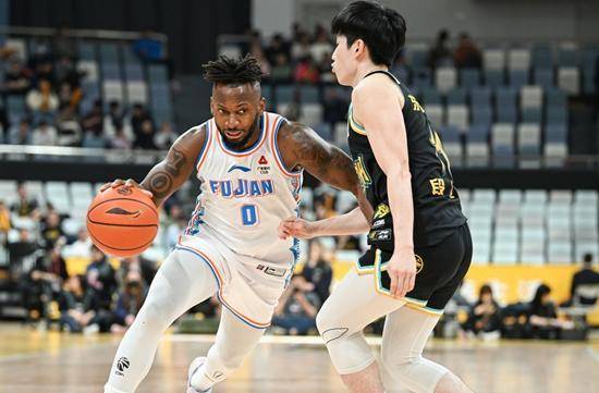 星空体育新闻-人队伤员逐渐康复，球队战绩或将有所改观的简单介绍