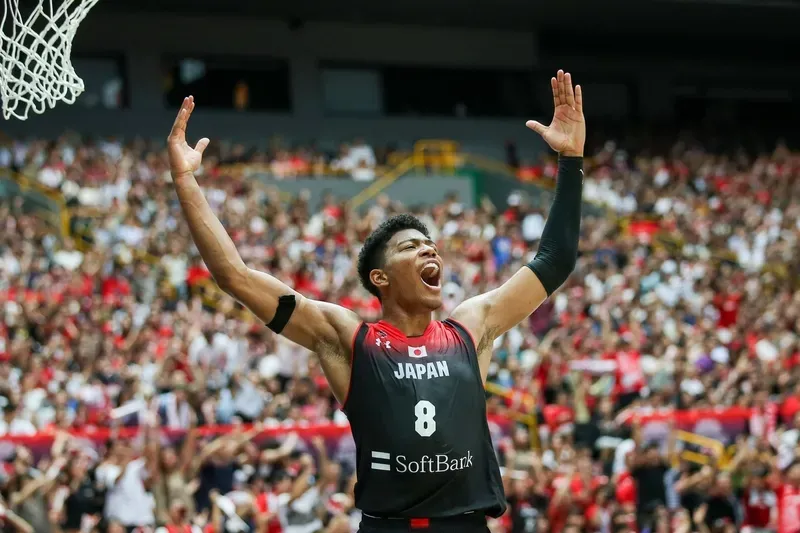 包含以色列篮球职业联赛掀起风暴,球员竞技风采的词条 包含以色列篮球职业联赛掀起风暴,球员竞技风采的词条