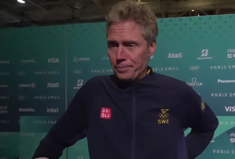 关于瑞典男足表现抢眼,成功杀入淘汰赛的信息 关于瑞典男足表现抢眼,成功杀入淘汰赛的信息