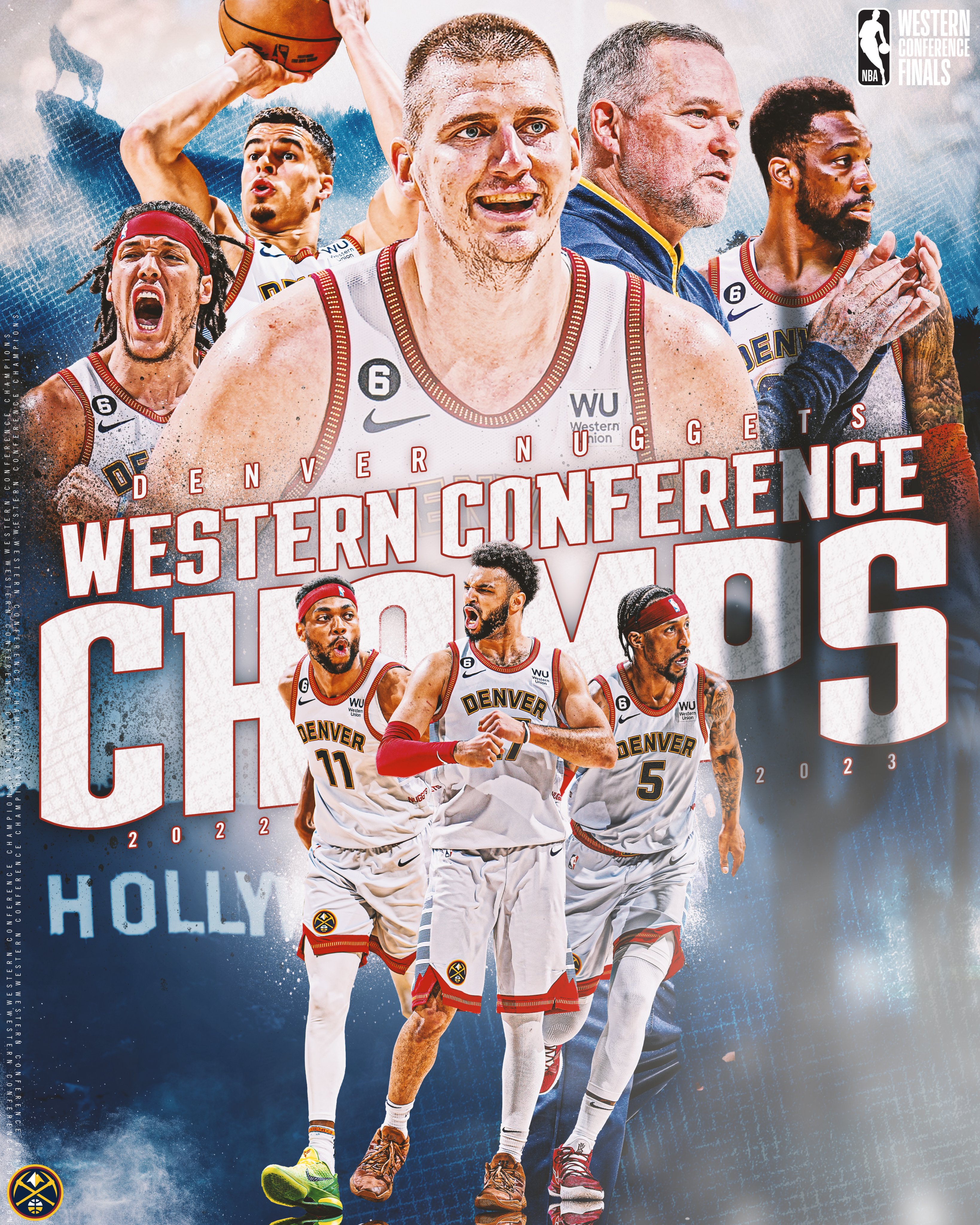 星空体育新闻-包含热火后卫再度领队实现胜场突破的词条