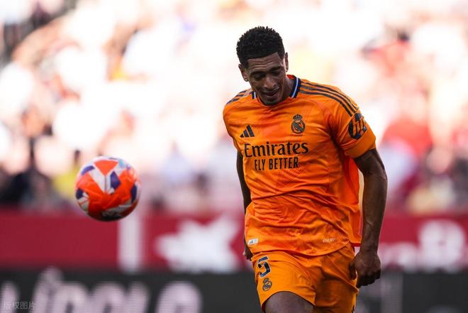 关于皇家社会客场不敌对手,遗憾一场失利的信息 关于皇家社会客场不敌对手,遗憾一场失利的信息