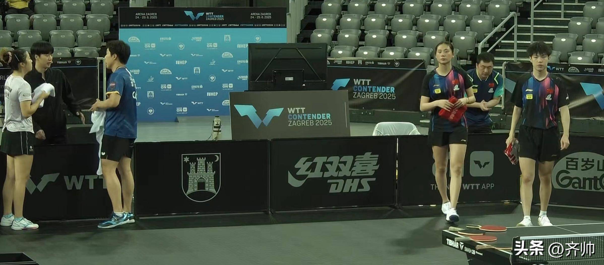 关于皇家社会客场不敌对手,遗憾一场失利的信息 关于皇家社会客场不敌对手,遗憾一场失利的信息