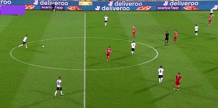 包含摩尔多瓦主场被捷克绝平,距离小组第一渐行渐远的词条 包含摩尔多瓦主场被捷克绝平,距离小组第一渐行渐远的词条