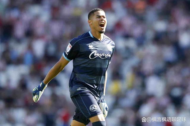 星空体育app下载-桑德兰连续不败，冲击升班马的简单介绍