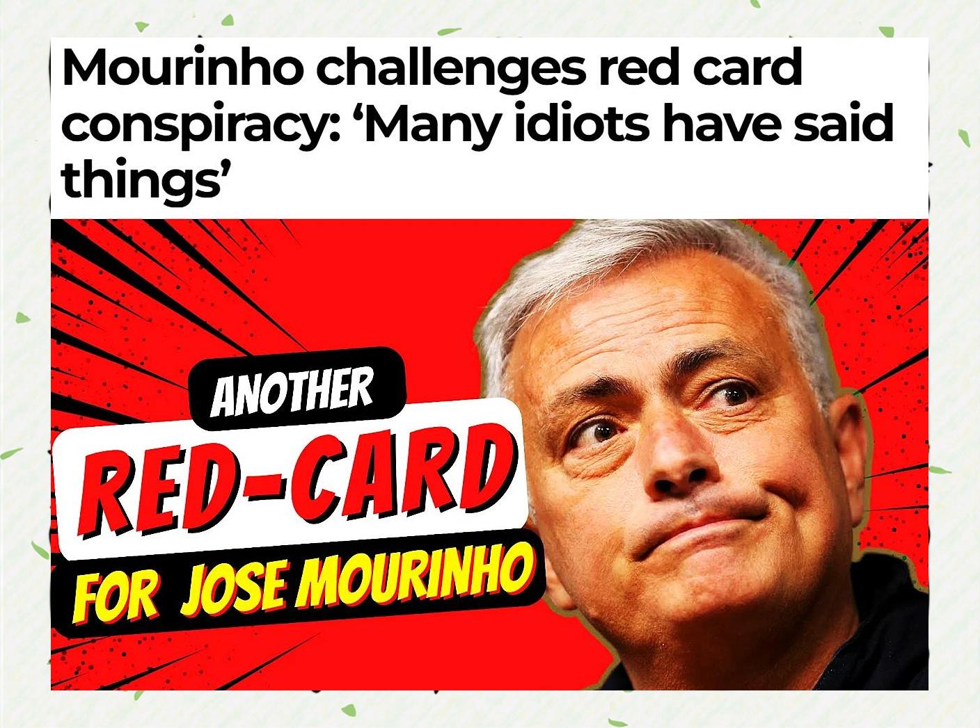 星空体育下载-裁判问题频发，意甲联赛内讧升级的简单介绍