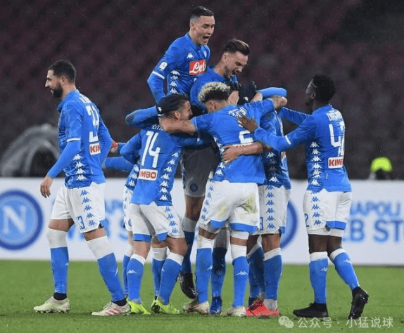 裁判问题频发，意甲联赛内讧升级的简单介绍