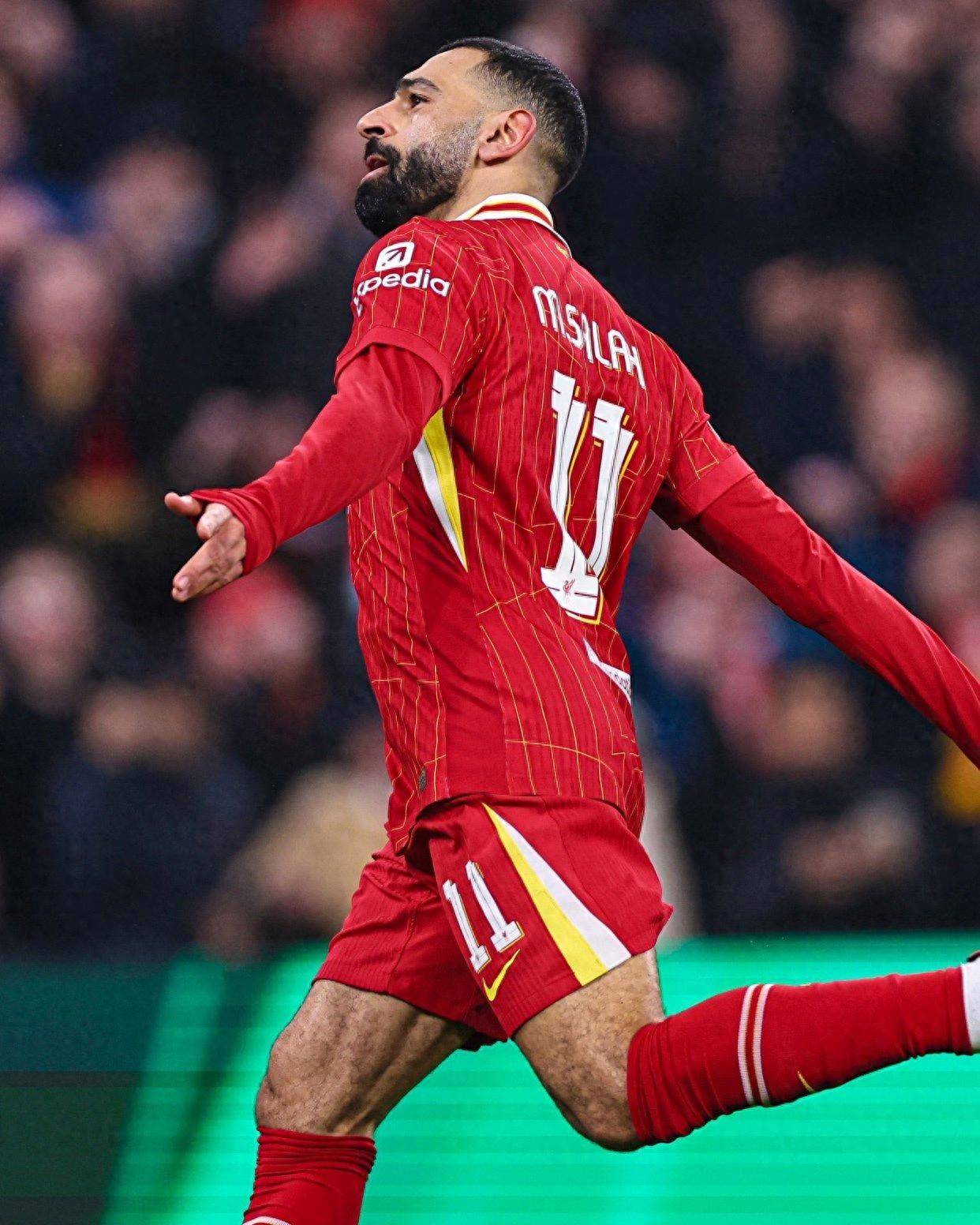 里尔球队士气高涨，冲击冠军